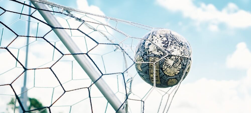Connection test6