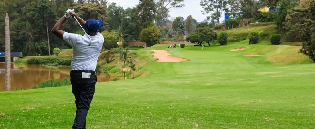 2026 Presidents Cup: U.S. Eyes More Dominance as International Team Seeks Historic Upset