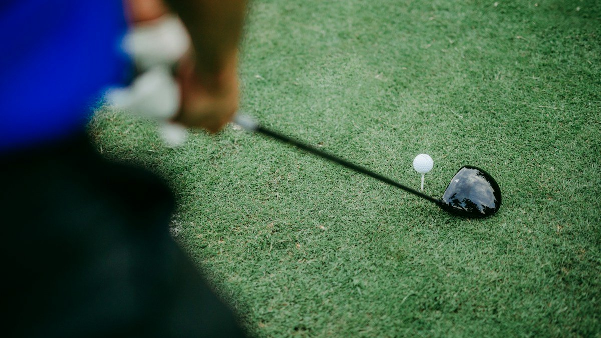 Bridgeman Leads Biltmore Championship Field Amid Major Tour Changes and Integrity Ruling