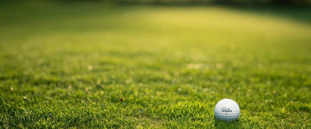 Ciganda’s Commanding Win Clinches Solheim Cup for Europe in 15-13 Triumph