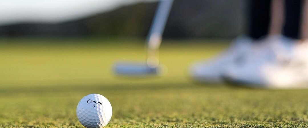 GB&I Rally From Three Down to Edge U.S. in Dramatic Walker Cup Finish
