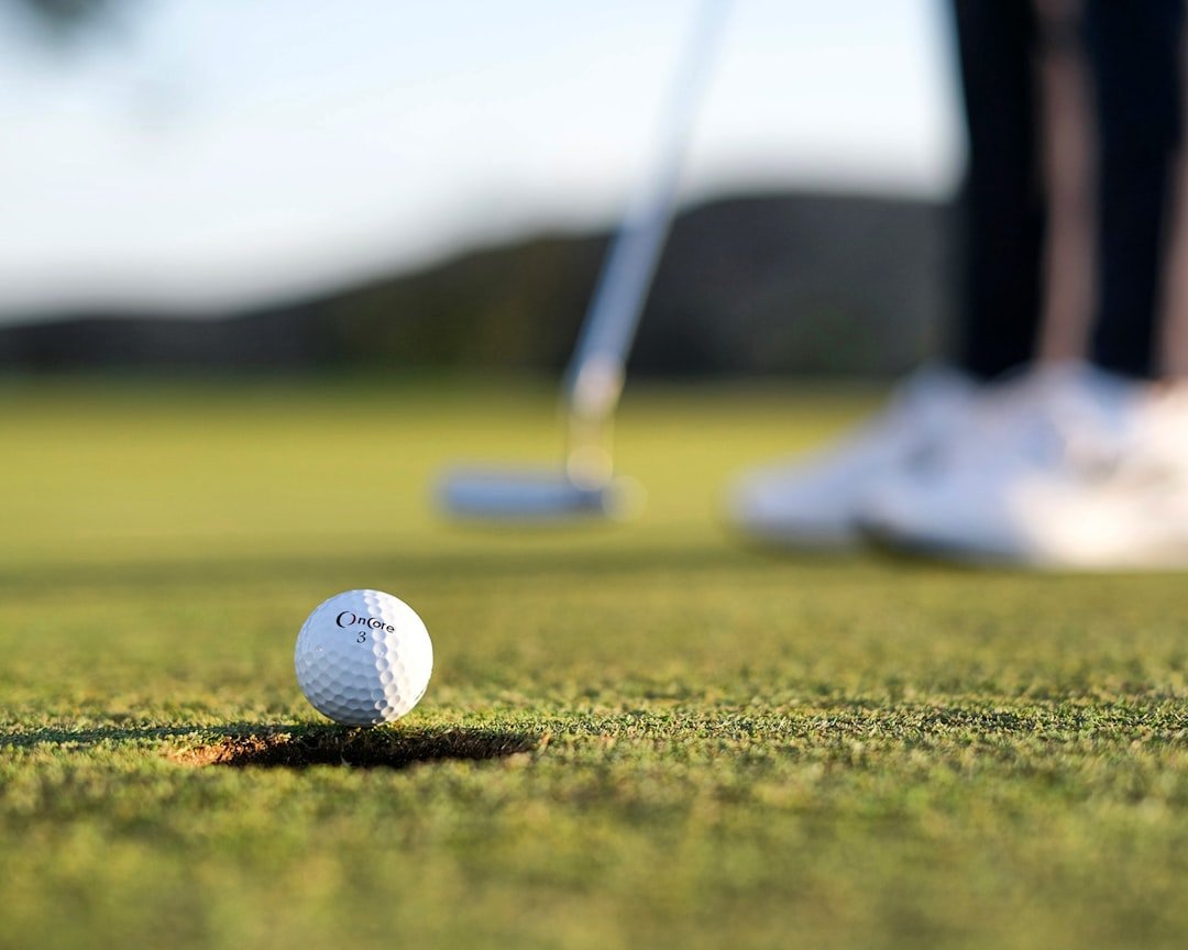 GB&I Rally From Three Down to Edge U.S. in Dramatic Walker Cup Finish