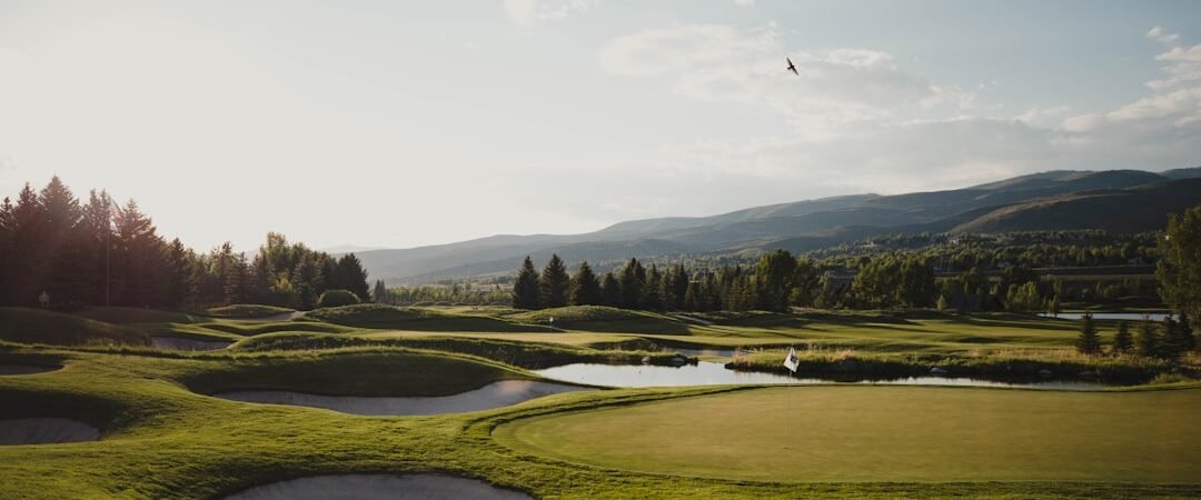GB&I Seize Walker Cup Lead as Paul Casey Charges Into Omega European Masters Contention