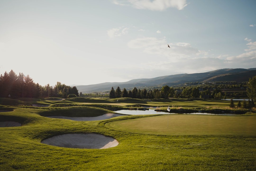 GB&I Seize Walker Cup Lead as Paul Casey Charges Into Omega European Masters Contention