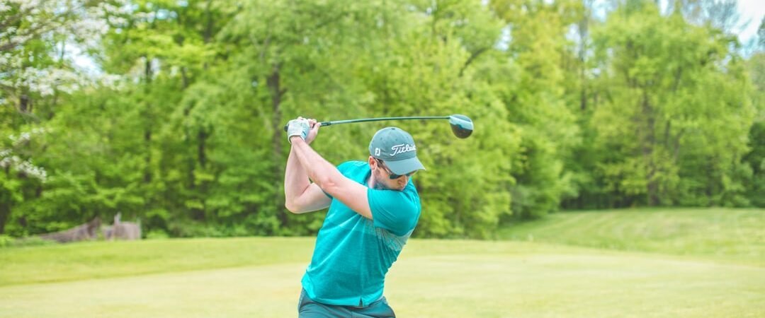 Grehan’s Dramatic Comeback Gives GB&I Narrow Walker Cup Lead Heading into Final Day