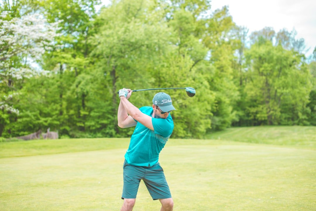 Grehan’s Dramatic Comeback Gives GB&I Narrow Walker Cup Lead Heading into Final Day