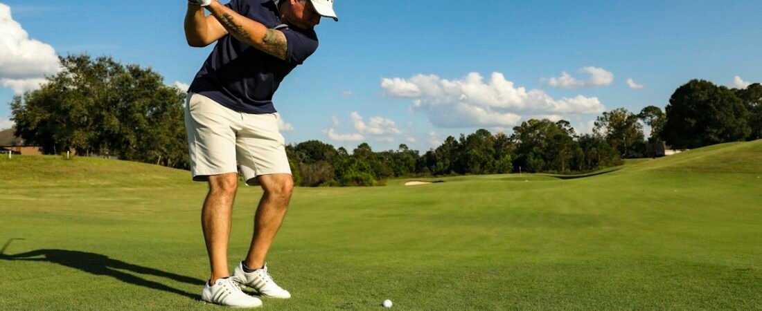 International Team Sweeps Foursomes to Seize 7-3 Presidents Cup Lead