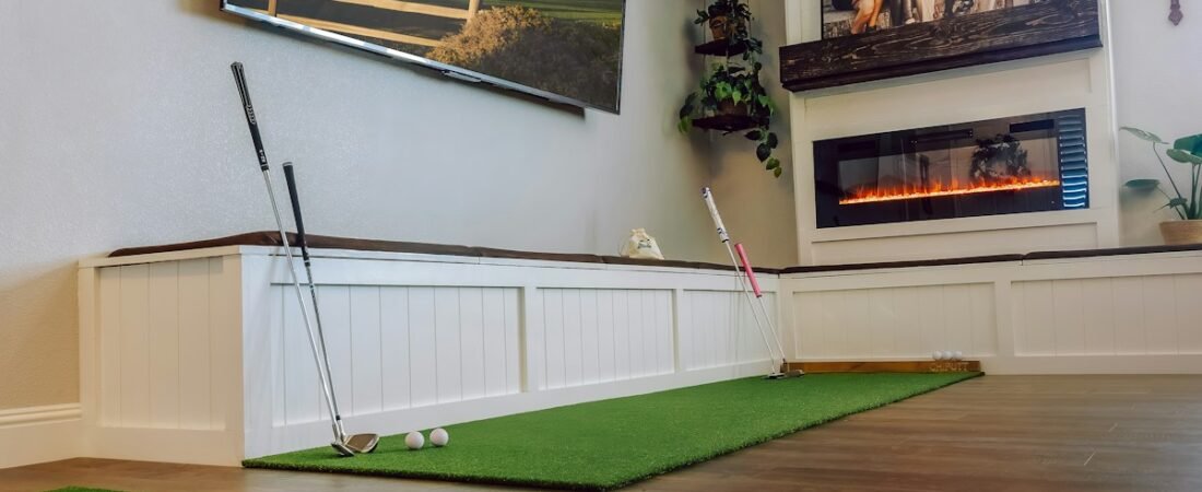 International Team Sweeps Foursomes to Take Commanding Presidents Cup Lead