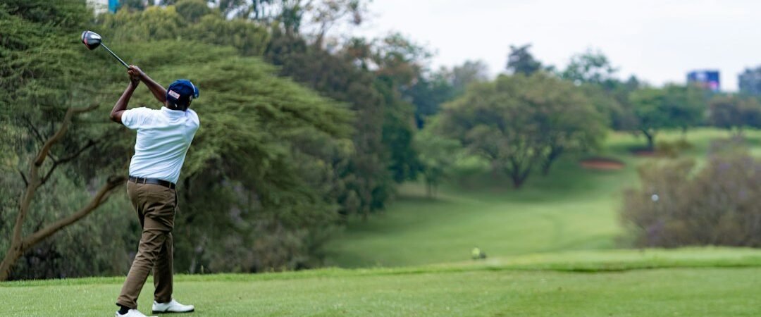 Jackson Koivun Leads Betting Field for Inaugural Biltmore Championship Asheville 马会