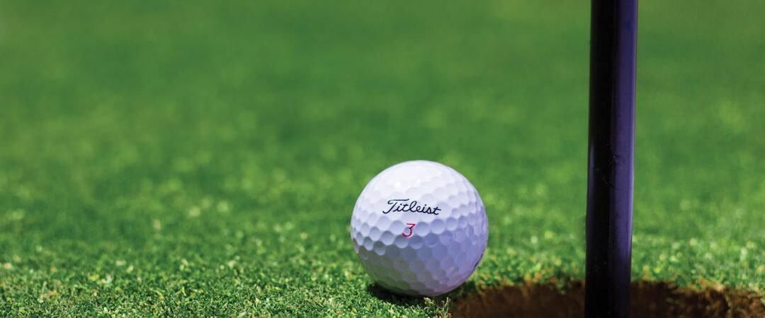 Korda and Corpuz Make Solheim Cup History with Fifth Straight Partnership Win
