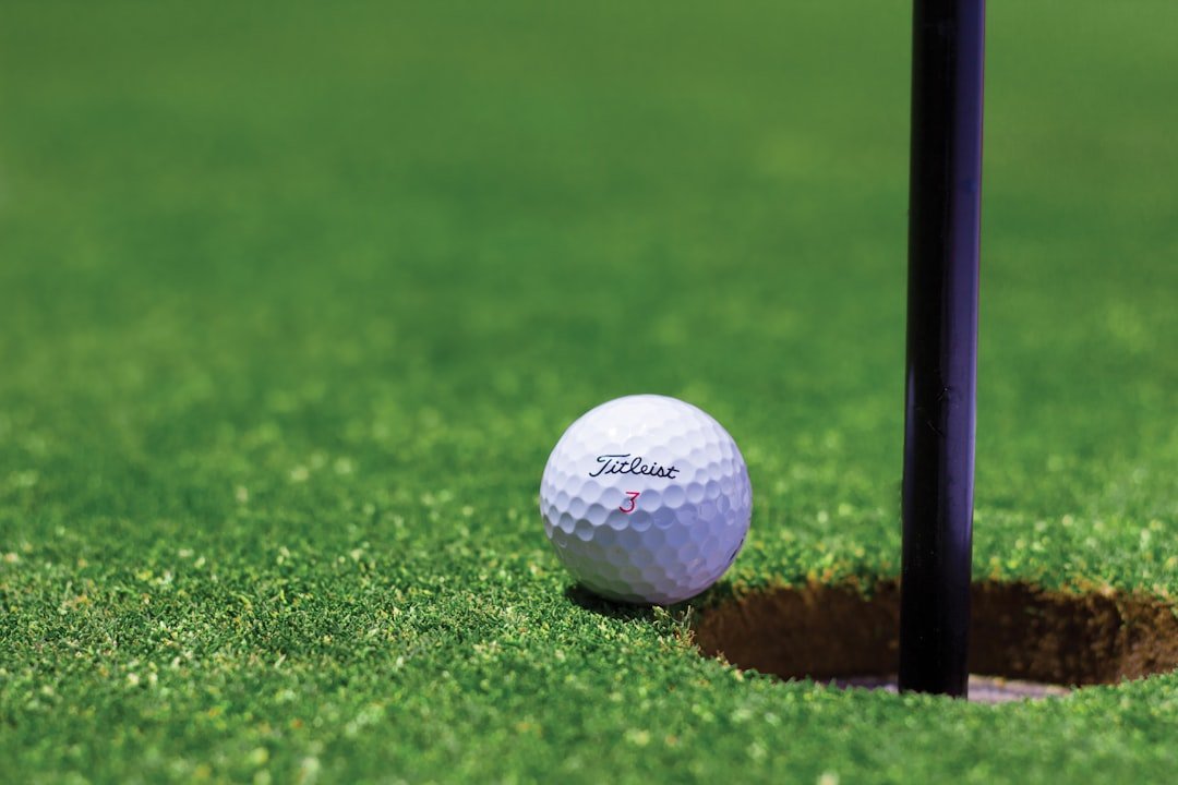 Korda and Corpuz Make Solheim Cup History with Fifth Straight Partnership Win