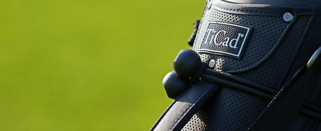 Rain Disrupts U.S. Plans as Medinah Puts Presidents Cup Dominance to the Test