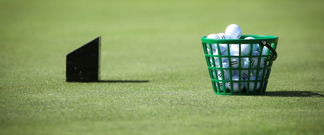 Solheim Cup All Square at 4-4 After Dramatic Opening Day in the Netherlands