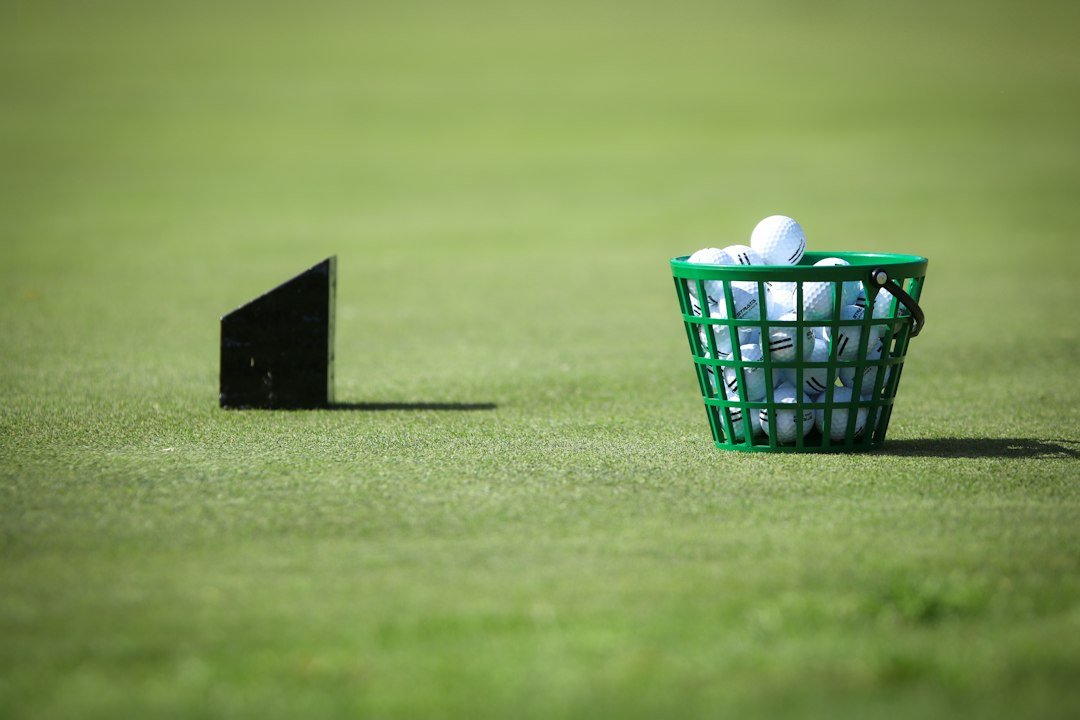 Solheim Cup All Square at 4-4 After Dramatic Opening Day in the Netherlands