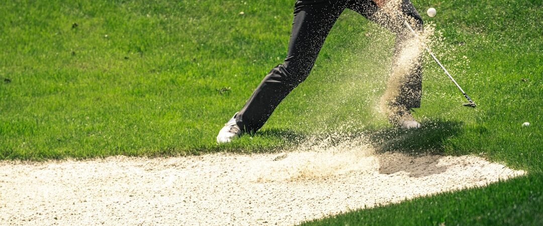 Solheim Cup All Square at 8-8 as Europe and U.S. Set for Decisive Sunday Singles