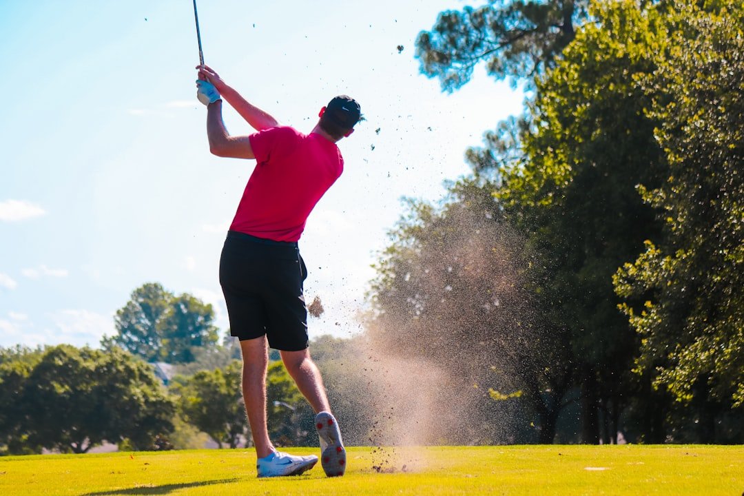 Solheim Cup Opens in the Netherlands as Europe Seeks to Reclaim Trophy from Defending U.S. Champions