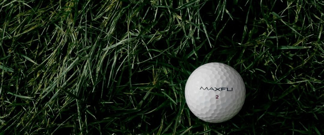 Team USA Sweeps Sunday Foursomes to Seize Control of Walker Cup