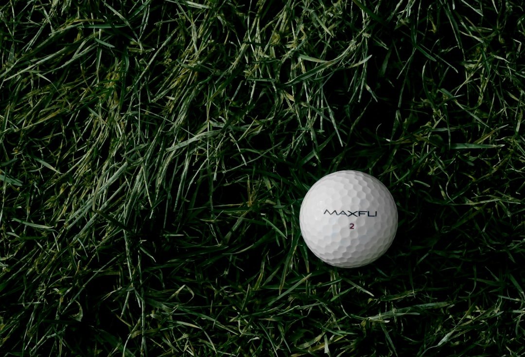 Team USA Sweeps Sunday Foursomes to Seize Control of Walker Cup